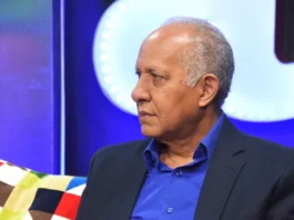 La eterna espera por el primer nivel de atención en salud ¿Quiénes se oponen?