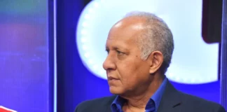 La eterna espera por el primer nivel de atención en salud ¿Quiénes se oponen?