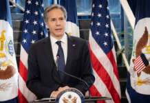 República Dominicana cooperará en salida de ciudadanos EEUU de Haití