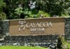 Anuncian 17ª edición del torneo Members & Guest de Cayacoa Golf Club