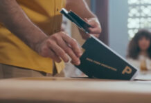 Elecciones presidenciales 2024: Quiénes son los candidatos a la presidencia de República Dominicana