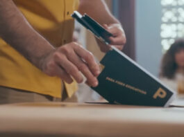 Elecciones presidenciales 2024: Quiénes son los candidatos a la presidencia de República Dominicana