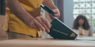 Elecciones presidenciales 2024: Quiénes son los candidatos a la presidencia de República Dominicana