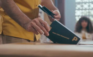 Elecciones presidenciales 2024: Quiénes son los candidatos a la presidencia de República Dominicana