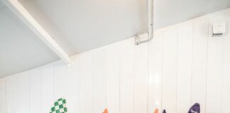 INEFI realiza entrega de utilería en escuela Juan Antonio Alix