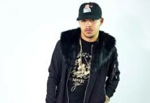 Fallece Hijo de Alfredo Pacheco en medio de confusa balacera en Houston