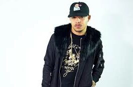 Fallece Hijo de Alfredo Pacheco en medio de confusa balacera en Houston