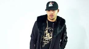 Fallece Hijo de Alfredo Pacheco en medio de confusa balacera en Houston