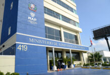 MAP establece criterios de remuneración y condiciones laborales para 16 cargos especializados de las áreas de las TICs