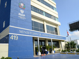 MAP establece criterios de remuneración y condiciones laborales para 16 cargos especializados de las áreas de las TICs