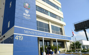 MAP establece criterios de remuneración y condiciones laborales para 16 cargos especializados de las áreas de las TICs