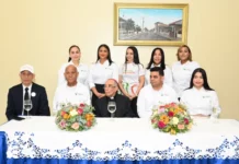 “Aire limpio, vida sana”, con nuevos aires en San Francisco de Macorís