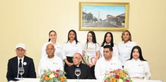 “Aire limpio, vida sana”, con nuevos aires en San Francisco de Macorís