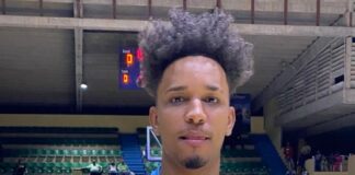 Miramar y Quisqueya invictos en TBS de San Pedro de Macorís