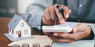 ¿Pueden los ingresos fiscales cubrir el pago de la deuda?