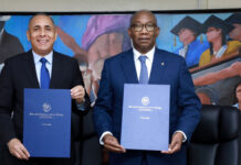 Indotel invertirá 7.6 millones de dólares para incrementar los niveles de conectividad en diferentes recintos de la UASD