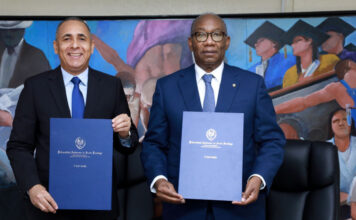 Indotel invertirá 7.6 millones de dólares para incrementar los niveles de conectividad en diferentes recintos de la UASD