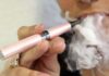 Fumar cigarrillos electrónicos eleva el riesgo de insuficiencia cardíaca, según un estudio