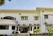 Juramentación del Consejo Presidencial de Haití se realizará este jueves