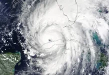 La temporada de huracanes 2024 puede ser extraordinariamente activa: alarma por el factor “La Niña”.