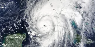 La temporada de huracanes 2024 puede ser extraordinariamente activa: alarma por el factor “La Niña”.