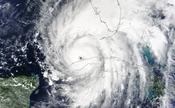 La temporada de huracanes 2024 puede ser extraordinariamente activa: alarma por el factor “La Niña”.