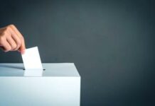 En torno a la cuestión político-electoral dominicana, 2024