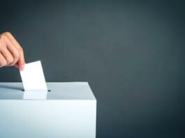 En torno a la cuestión político-electoral dominicana, 2024