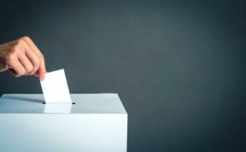 En torno a la cuestión político-electoral dominicana, 2024