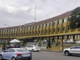JCE prohíbe entrega de bonos hasta elecciones