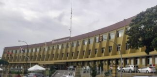 JCE prohíbe entrega de bonos hasta elecciones