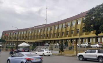 JCE prohíbe entrega de bonos hasta elecciones