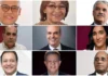 Elecciones presidenciales 2024: Cuál es el perfil académico de los 9 candidatos presidenciales