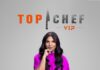 Chef Tita es elegida jueza en Top Chef VIP de Telemundo