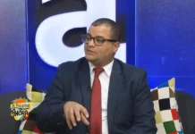 Participación Ciudadana observará votaciones, pero no hará el conteo rápido