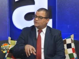 Participación Ciudadana observará votaciones, pero no hará el conteo rápido