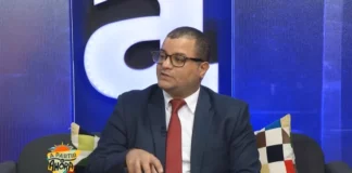 Participación Ciudadana observará votaciones, pero no hará el conteo rápido