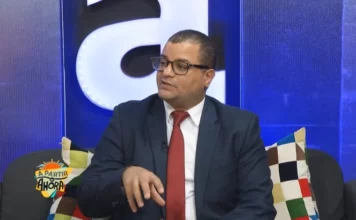 Participación Ciudadana observará votaciones, pero no hará el conteo rápido