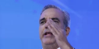 Abinader, el empresario que volverá a gobernar República Dominicana con una cómoda mayoría