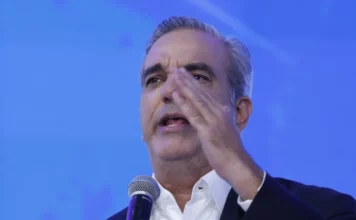 Abinader, el empresario que volverá a gobernar República Dominicana con una cómoda mayoría