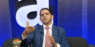 Parece que el consejo de transición de Haití pactó con las pandillas de Puerto Príncipe