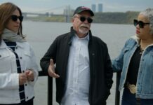 Somos Pueblo Media anuncia nuevo programa de YouTube en Nueva York