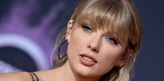 Qué le pasa a nuestro cuerpo cuando sufrimos por desamor, según la ciencia