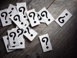 Haivanhoe NG dice Gobierno tuvo déficit 40 mil millones en primer cuatrimestre.