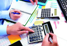 ¿Sectores se estarían adelantando a las reformas?