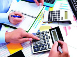 ¿Sectores se estarían adelantando a las reformas?