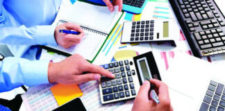 ¿Sectores se estarían adelantando a las reformas?