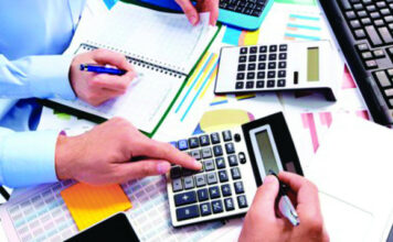 ¿Sectores se estarían adelantando a las reformas?