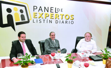 Decanos sugieren revisar el gasto antes de la reforma