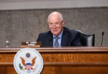 ¿Que dijo en realidad sobre la corrupción en RD el presidente de Exteriores del Senado de EEUU?